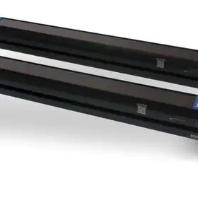 Световая завеса DATASENSING DS3-LD-045