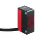 Оптический датчик Leuze Electronic LS5