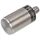 Индуктивный датчик Pepperl Fuchs NMB8-30GM65-E2-FE-V1