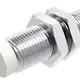 Индуктивный датчик LANBAO LR12XBN04DNC-E2