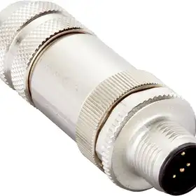 Разъем SICK STE-1204-GE01