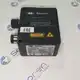 Датчик профиля Baumer OXP200-R05C.004