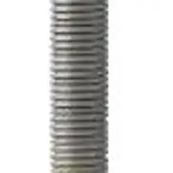 Индуктивный датчик NEFTIM NISCH-M0804P-O3U2