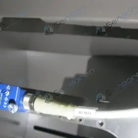 Оптический датчик Wenglor P1KH010