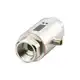 Электромагнитный расходомер IFM Electronic SM8601