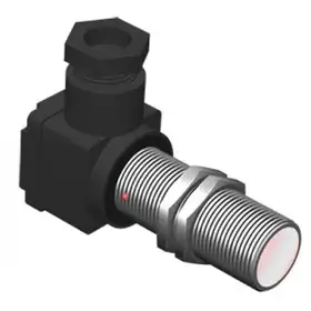 Оптический датчик ТЕКО OY AT45A-2-32-P