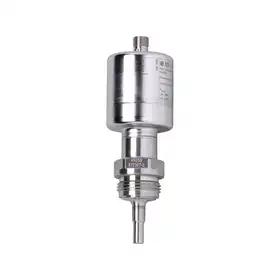 Датчик температуры IFM Electronic TAD981