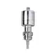 Датчик температуры IFM Electronic TAD981