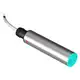 Индуктивный датчик ТЕКО ISB CF3A-43P-3,5-LZ
