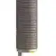 Индуктивный датчик NEFTIM NISCH-M1815N-O3U2
