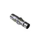 Индуктивный датчик ТЕКО ISB WC211S8-31P-1,5-S4-5