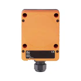 Емкостной датчик IFM Electronic KD0024