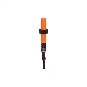 Индуктивный датчик IFM Electronic IF5597