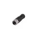 Соединительный кабель IFM Electronic E11589