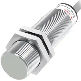 Индуктивный датчик LANBAO LR18XCF12DPOY