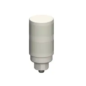 Сигнальная колонна Banner TL50P2CQ