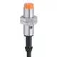 Индуктивный датчик IFM Electronic IF5251