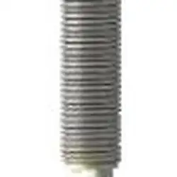 Индуктивный датчик NEFTIM NISSF-M0802P-O3S2