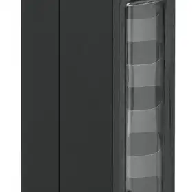 Световой барьер Leuze Electronic SET AKS 171.2/4.5.1-S12