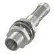 Оптический датчик Balluff BOS 12M-X-LS12-S4
