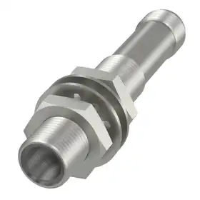 Оптический датчик Balluff BOS 12M-X-LS12-S4