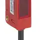 Оптический датчик Leuze Electronic PRK3C.BT3/LP