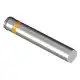 Индуктивный датчик ТЕКО ISB DC0B-32N-1,5-LS40