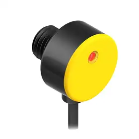 Оптический датчик Banner T8RP6D100 W/30