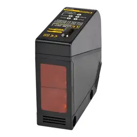 Оптический датчик Autonics BX3M-PDT-T
