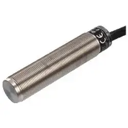 Индуктивный датчик Pepperl Fuchs NMB5-18GM80-US-FE