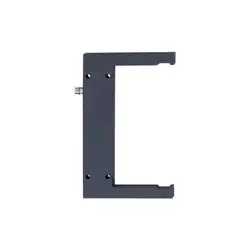 Щелевой датчик IFM Electronic OPU211