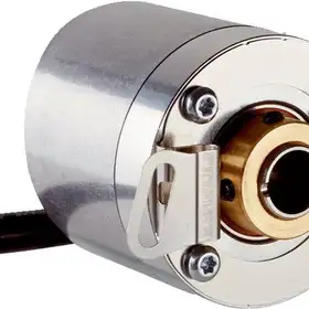 Энкодер SICK DBS36E-BBAP02500