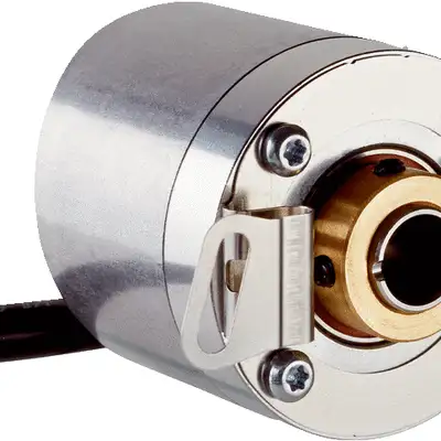 Энкодер SICK DBS36E-BBAP02500