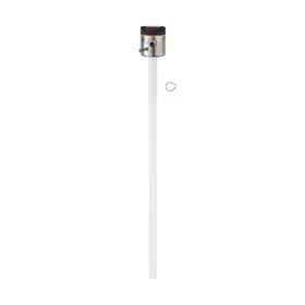 Емкостной уровнемер IFM Electronic LT8023