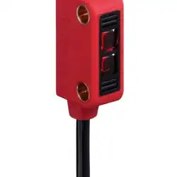 Оптический датчик Leuze Electronic HRTR 2/42D-50F,150-S8