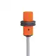Индуктивный датчик IFM Electronic IG5716