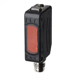 Оптический датчик Autonics BJ3M-PDT-C