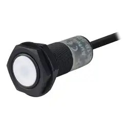 Индуктивный датчик Autonics PRA18-5AO