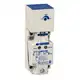Емкостной датчик Telemecanique XT7C40PC440