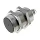 Индуктивный датчик Omron E2A-M30KS15-M1-B3