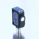 Ультразвуковой датчик Microsonic zws-24/CE/QS