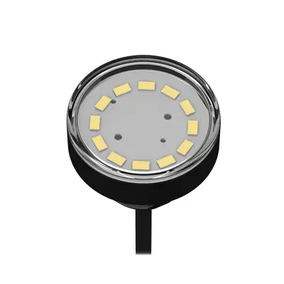Светодиодный светильник Banner WL50-2PWMQP