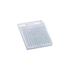 Рефлектор IFM Electronic E21064