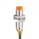 Индуктивный датчик IFM Electronic IFS705