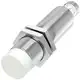 Индуктивный датчик LANBAO LR18XBN08EPO-E2