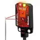 Оптический датчик Autonics BTF30-DDTL-P