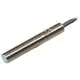 Индуктивный датчик Pepperl Fuchs NBB4-12GM75-US
