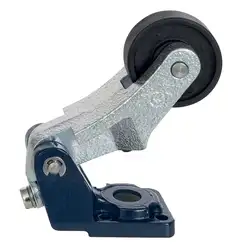 Kонцевой выключатель Schmersal MJ 064-30Y