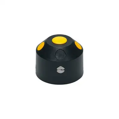 Инициатор IFM Electronic E17320
