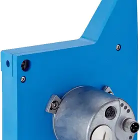 Тросиковый энкодер SICK BCG13-N1BM0599